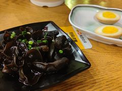 -面爱面(长椿街店)