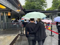 -东京国立博物馆