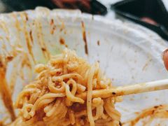 -蜀王砂锅总店