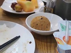 -延年酒店-延飨餐厅(延年文苑店)