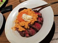 -筱田の食堂·izakaya(淮海中路店)