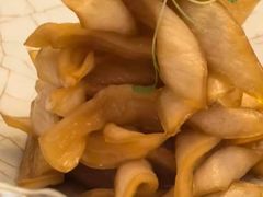 -西郊壹号