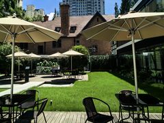 -一尺花园(安和花园店)