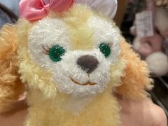 -迪士尼小镇