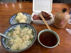 -荣阳楼(山塘街店)