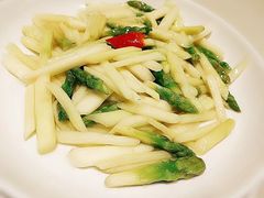 -蝶园·装修中(BFC外滩金融中心店)