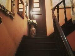 -芳满庭·江浙小馆(1912店)