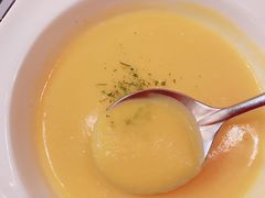 -尊品牛排(恒峰店)