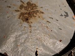 -阪尚皇·原切牛排·烤肉火锅自助(北京路店)