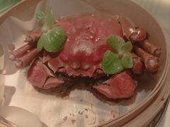-桂满陇·锦绣江南(益田广场店)