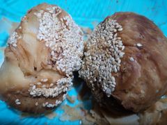 -白玉兰食品(汇联商厦店)