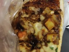 -红跑车蛋糕世界(清江路店)