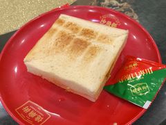-憶廟街 X 沙角邨(太古城店)