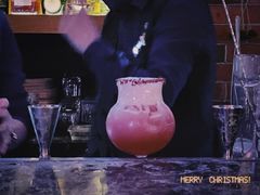 -FUTURE BAR(岭南天地店)