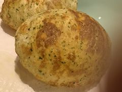 -海景壹号大酒店(滨湖店)