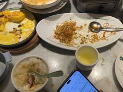 -小菜园新徽菜(无锡宜家荟聚中心店)