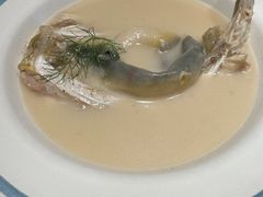 -觅福里•熟成和牛餐厅