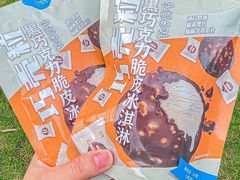 -全家便利店(杭州龙翔桥地铁站店)