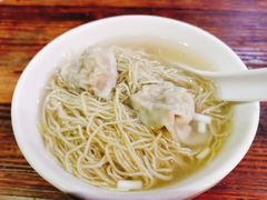-吴财记面家(大同路店)