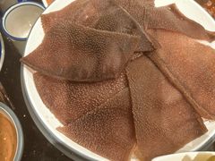 -井格重庆火锅(通州梨园店)