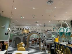 -奈尔宝·儿童乐园·亲子餐厅(华采天地店)