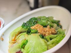 -新发现(苏州中心商场店)