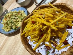 -米店·云南菜(南门店)
