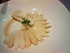 -花锦堂·隐庐
