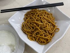 -鑫馨餐厅