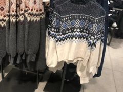 -ZARA(青岛万象城店)