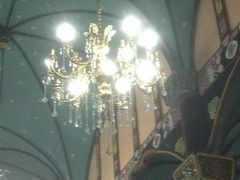 -红军总政治部旧址