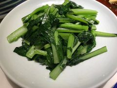 -大海碗·京菜炸酱面(雍和宫店)