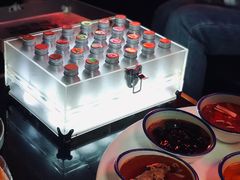 -贰麻酒馆(1912店)