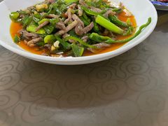 -八0一首创霍老七老螺蛳(万东镇龙景园店)