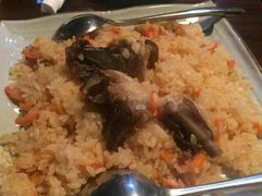 android_upload_pic-疆Jiang·新疆秘制料理