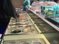 -野妹火锅(龙岗店)
