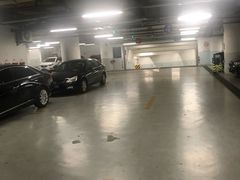 -上海机场-城市航站楼