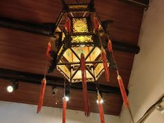 -三林本帮馆(中林街店)