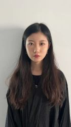 -虫二·专注健康烫染沙龙