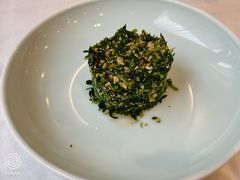 -老人和饭店(淮海中路店)