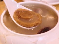 -九大簋家宴(晓港湾店)