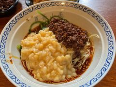 -豆爺小面(朱雀店)