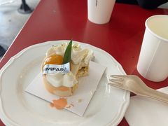 -MIMI FASO(古仓店)