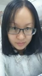 点击看大图 -TSO 慕尚·微潮派