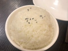 -老牌坊鲁菜名店(宽厚里店)