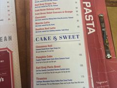 -The Workshop Coffee