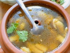 -小厨子私房菜·云南美食店
