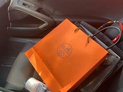 -HERMES(湖滨银泰in77店)