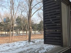 -楊家一锅(沙阳路店)