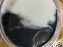 -雄伟美食(高沙中街店)